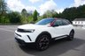USED 2024 74 VAUXHALL MOKKA ELECTRIC 50kWh GS SUV 5dr Electric Automatic (136 ps) 1x PRIVATE OWNER / 8 YEAR WARRANTY