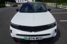 USED 2024 74 VAUXHALL MOKKA ELECTRIC 50kWh GS SUV 5dr Electric Automatic (136 ps) 1x PRIVATE OWNER / 8 YEAR WARRANTY