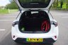 USED 2024 74 VAUXHALL MOKKA ELECTRIC 50kWh GS SUV 5dr Electric Automatic (136 ps) 1x PRIVATE OWNER / 8 YEAR WARRANTY