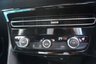 USED 2024 74 VAUXHALL MOKKA ELECTRIC 50kWh GS SUV 5dr Electric Automatic (136 ps) 1x PRIVATE OWNER / 8 YEAR WARRANTY