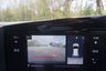 USED 2024 74 VAUXHALL MOKKA ELECTRIC 50kWh GS SUV 5dr Electric Automatic (136 ps) 1x PRIVATE OWNER / 8 YEAR WARRANTY