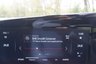 USED 2024 74 VAUXHALL MOKKA ELECTRIC 50kWh GS SUV 5dr Electric Automatic (136 ps) 1x PRIVATE OWNER / 8 YEAR WARRANTY