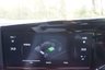 USED 2024 74 VAUXHALL MOKKA ELECTRIC 50kWh GS SUV 5dr Electric Automatic (136 ps) 1x PRIVATE OWNER / 8 YEAR WARRANTY