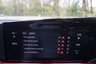USED 2024 74 VAUXHALL MOKKA ELECTRIC 50kWh GS SUV 5dr Electric Automatic (136 ps) 1x PRIVATE OWNER / 8 YEAR WARRANTY