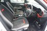 USED 2024 74 VAUXHALL MOKKA ELECTRIC 50kWh GS SUV 5dr Electric Automatic (136 ps) 1x PRIVATE OWNER / 8 YEAR WARRANTY