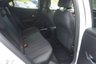 USED 2024 74 VAUXHALL MOKKA ELECTRIC 50kWh GS SUV 5dr Electric Automatic (136 ps) 1x PRIVATE OWNER / 8 YEAR WARRANTY