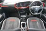 USED 2024 74 VAUXHALL MOKKA ELECTRIC 50kWh GS SUV 5dr Electric Automatic (136 ps) 1x PRIVATE OWNER / 8 YEAR WARRANTY