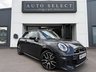 USED 2024 74 MINI COOPER 2.0S Sport Steptronic Euro 6 (s/s) 3dr DELIVERY! LEVEL 2! PAN ROOF!