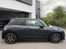 USED 2024 74 MINI COOPER 2.0S Sport Steptronic Euro 6 (s/s) 3dr DELIVERY! LEVEL 2! PAN ROOF!