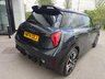 USED 2024 74 MINI COOPER 2.0S Sport Steptronic Euro 6 (s/s) 3dr DELIVERY! LEVEL 2! PAN ROOF!