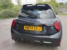 USED 2024 74 MINI COOPER 2.0S Sport Steptronic Euro 6 (s/s) 3dr DELIVERY! LEVEL 2! PAN ROOF!