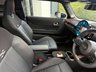 USED 2024 74 MINI COOPER 2.0S Sport Steptronic Euro 6 (s/s) 3dr DELIVERY! LEVEL 2! PAN ROOF!