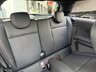 USED 2024 74 MINI COOPER 2.0S Sport Steptronic Euro 6 (s/s) 3dr DELIVERY! LEVEL 2! PAN ROOF!