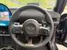USED 2024 74 MINI COOPER 2.0S Sport Steptronic Euro 6 (s/s) 3dr DELIVERY! LEVEL 2! PAN ROOF!