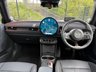 USED 2024 74 MINI COOPER 2.0S Sport Steptronic Euro 6 (s/s) 3dr DELIVERY! LEVEL 2! PAN ROOF!