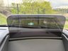 USED 2024 74 MINI COOPER 2.0S Sport Steptronic Euro 6 (s/s) 3dr DELIVERY! LEVEL 2! PAN ROOF!