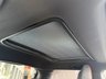 USED 2024 74 MINI COOPER 2.0S Sport Steptronic Euro 6 (s/s) 3dr DELIVERY! LEVEL 2! PAN ROOF!