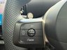 USED 2024 74 MINI COOPER 2.0S Sport Steptronic Euro 6 (s/s) 3dr DELIVERY! LEVEL 2! PAN ROOF!
