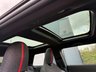 USED 2024 74 MINI COOPER 2.0S Sport Steptronic Euro 6 (s/s) 3dr DELIVERY! LEVEL 2! PAN ROOF!