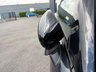 USED 2024 74 MINI COOPER 2.0S Sport Steptronic Euro 6 (s/s) 3dr DELIVERY! LEVEL 2! PAN ROOF!