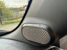 USED 2024 74 MINI COOPER 2.0S Sport Steptronic Euro 6 (s/s) 3dr DELIVERY! LEVEL 2! PAN ROOF!