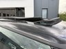 USED 2024 74 MINI COOPER 2.0S Sport Steptronic Euro 6 (s/s) 3dr DELIVERY! LEVEL 2! PAN ROOF!