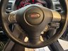 USED 2008 SUBARU LEGACY B4 2.5 GT S402 STI 4dr Limited Edition 146/402 Saloon ULEZ Fresh Import Grade 3.5 B4 2.5 GT S402 STI 4dr Limited Edition 146/402 Saloon ULEZ Fresh Import Grade 3.5