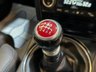 USED 2008 SUBARU LEGACY B4 2.5 GT S402 STI 4dr Limited Edition 146/402 Saloon ULEZ Fresh Import Grade 3.5 B4 2.5 GT S402 STI 4dr Limited Edition 146/402 Saloon ULEZ Fresh Import Grade 3.5