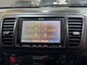 USED 2008 SUBARU LEGACY B4 2.5 GT S402 STI 4dr Limited Edition 146/402 Saloon ULEZ Fresh Import Grade 3.5 B4 2.5 GT S402 STI 4dr Limited Edition 146/402 Saloon ULEZ Fresh Import Grade 3.5