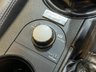 USED 2008 SUBARU LEGACY B4 2.5 GT S402 STI 4dr Limited Edition 146/402 Saloon ULEZ Fresh Import Grade 3.5 B4 2.5 GT S402 STI 4dr Limited Edition 146/402 Saloon ULEZ Fresh Import Grade 3.5