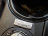USED 2008 SUBARU LEGACY B4 2.5 GT S402 STI 4dr Limited Edition 146/402 Saloon ULEZ Fresh Import Grade 3.5 B4 2.5 GT S402 STI 4dr Limited Edition 146/402 Saloon ULEZ Fresh Import Grade 3.5