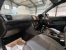 USED 2008 SUBARU LEGACY B4 2.5 GT S402 STI 4dr Limited Edition 146/402 Saloon ULEZ Fresh Import Grade 3.5 B4 2.5 GT S402 STI 4dr Limited Edition 146/402 Saloon ULEZ Fresh Import Grade 3.5