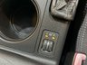 USED 2008 SUBARU LEGACY B4 2.5 GT S402 STI 4dr Limited Edition 146/402 Saloon ULEZ Fresh Import Grade 3.5 B4 2.5 GT S402 STI 4dr Limited Edition 146/402 Saloon ULEZ Fresh Import Grade 3.5