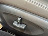 USED 2008 SUBARU LEGACY B4 2.5 GT S402 STI 4dr Limited Edition 146/402 Saloon ULEZ Fresh Import Grade 3.5 B4 2.5 GT S402 STI 4dr Limited Edition 146/402 Saloon ULEZ Fresh Import Grade 3.5
