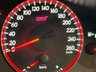 USED 2008 SUBARU LEGACY B4 2.5 GT S402 STI 4dr Limited Edition 146/402 Saloon ULEZ Fresh Import Grade 3.5 B4 2.5 GT S402 STI 4dr Limited Edition 146/402 Saloon ULEZ Fresh Import Grade 3.5