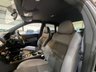 USED 2008 SUBARU LEGACY B4 2.5 GT S402 STI 4dr Limited Edition 146/402 Saloon ULEZ Fresh Import Grade 3.5 B4 2.5 GT S402 STI 4dr Limited Edition 146/402 Saloon ULEZ Fresh Import Grade 3.5