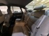 USED 2008 SUBARU LEGACY B4 2.5 GT S402 STI 4dr Limited Edition 146/402 Saloon ULEZ Fresh Import Grade 3.5 B4 2.5 GT S402 STI 4dr Limited Edition 146/402 Saloon ULEZ Fresh Import Grade 3.5