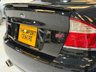 USED 2008 SUBARU LEGACY B4 2.5 GT S402 STI 4dr Limited Edition 146/402 Saloon ULEZ Fresh Import Grade 3.5 B4 2.5 GT S402 STI 4dr Limited Edition 146/402 Saloon ULEZ Fresh Import Grade 3.5