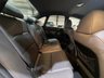 USED 2008 SUBARU LEGACY B4 2.5 GT S402 STI 4dr Limited Edition 146/402 Saloon ULEZ Fresh Import Grade 3.5 B4 2.5 GT S402 STI 4dr Limited Edition 146/402 Saloon ULEZ Fresh Import Grade 3.5