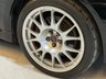 USED 2008 SUBARU LEGACY B4 2.5 GT S402 STI 4dr Limited Edition 146/402 Saloon ULEZ Fresh Import Grade 3.5 B4 2.5 GT S402 STI 4dr Limited Edition 146/402 Saloon ULEZ Fresh Import Grade 3.5