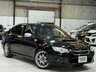 USED 2008 SUBARU LEGACY B4 2.5 GT S402 STI 4dr Limited Edition 146/402 Saloon ULEZ Fresh Import Grade 3.5 B4 2.5 GT S402 STI 4dr Limited Edition 146/402 Saloon ULEZ Fresh Import Grade 3.5