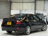 USED 2008 SUBARU LEGACY B4 2.5 GT S402 STI 4dr Limited Edition 146/402 Saloon ULEZ Fresh Import Grade 3.5 B4 2.5 GT S402 STI 4dr Limited Edition 146/402 Saloon ULEZ Fresh Import Grade 3.5
