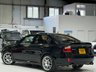 USED 2008 SUBARU LEGACY B4 2.5 GT S402 STI 4dr Limited Edition 146/402 Saloon ULEZ Fresh Import Grade 3.5 B4 2.5 GT S402 STI 4dr Limited Edition 146/402 Saloon ULEZ Fresh Import Grade 3.5
