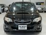 USED 2008 SUBARU LEGACY B4 2.5 GT S402 STI 4dr Limited Edition 146/402 Saloon ULEZ Fresh Import Grade 3.5 B4 2.5 GT S402 STI 4dr Limited Edition 146/402 Saloon ULEZ Fresh Import Grade 3.5