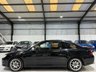 USED 2008 SUBARU LEGACY B4 2.5 GT S402 STI 4dr Limited Edition 146/402 Saloon ULEZ Fresh Import Grade 3.5 B4 2.5 GT S402 STI 4dr Limited Edition 146/402 Saloon ULEZ Fresh Import Grade 3.5