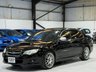 USED 2008 SUBARU LEGACY B4 2.5 GT S402 STI 4dr Limited Edition 146/402 Saloon ULEZ Fresh Import Grade 3.5 B4 2.5 GT S402 STI 4dr Limited Edition 146/402 Saloon ULEZ Fresh Import Grade 3.5