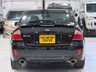 USED 2008 SUBARU LEGACY B4 2.5 GT S402 STI 4dr Limited Edition 146/402 Saloon ULEZ Fresh Import Grade 3.5 B4 2.5 GT S402 STI 4dr Limited Edition 146/402 Saloon ULEZ Fresh Import Grade 3.5