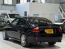 USED 2008 SUBARU LEGACY B4 2.5 GT S402 STI 4dr Limited Edition 146/402 Saloon ULEZ Fresh Import Grade 3.5 B4 2.5 GT S402 STI 4dr Limited Edition 146/402 Saloon ULEZ Fresh Import Grade 3.5