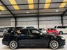 USED 2008 SUBARU LEGACY B4 2.5 GT S402 STI 4dr Limited Edition 146/402 Saloon ULEZ Fresh Import Grade 3.5 B4 2.5 GT S402 STI 4dr Limited Edition 146/402 Saloon ULEZ Fresh Import Grade 3.5