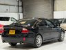USED 2008 SUBARU LEGACY B4 2.5 GT S402 STI 4dr Limited Edition 146/402 Saloon ULEZ Fresh Import Grade 3.5 B4 2.5 GT S402 STI 4dr Limited Edition 146/402 Saloon ULEZ Fresh Import Grade 3.5